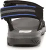 Regatta Herren Kota Drift schwarz sportliche leichte Produktbild-Vorschau 5