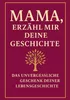 Mama, erzähl mir deine Geschichte Produktbild-Vorschau 1