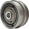 MAR-POL Odstředivá spojka 115x19 mm perodrážka 1-řemen Náhled obrázku produktu 7
