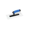 Levior Taloche plastique 130x270mm ABS, poignée G-2 375 Voir les images du produit 1