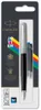 Parker Jotter Originals Füller | Klassisches Schwarz | Produktbild-Vorschau 3