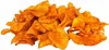 Puszta Peppers Burning Pain Habanero 80g Produktbild-Vorschau 3