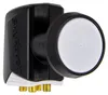 SkyRevolt Quattro LNB SRQ Sat für Multischalterbetrieb Produktbild-Vorschau 3