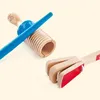 Hape - Rhythmus-Set Produktbild-Vorschau 14