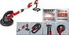 Einhell TC-DW 225 1500 ot/min EINHELL Napájení: AC Náhled obrázku produktu 20