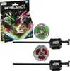 Hasbro BEY BBX SW COLLAB MULTIPACK G0279EU4 Produktbild-Vorschau 3