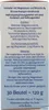 Doppelherz Magnesium 400 Direct system pastilles 30 pc Voir les images du produit 3