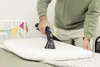 Kärcher SE Waschpolsterdüse Produktbild-Vorschau 3