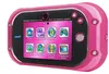 VTech Kidizoom Touch 5.0 pink Produktbild-Vorschau 3