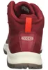 Keen Damen Wanderschuhe Rot KE-1025435 Grösse 38 Produktbild-Vorschau 13