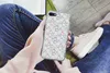 MuchoWow® Handyhülle Schutzhülle Hülle für iPhone SE 2022 Produktbild-Vorschau 3