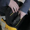 Stanley FatMax Werkzeugrucksack 1-95-611 Produktbild-Vorschau 32