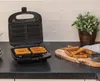 Juego de 3 placas de repuesto Russell Hobbs 25490-56, Vista previa de la imagen del producto 6