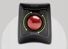 K72359Ww Kensington Expert Maus Náhled obrázku produktu 17