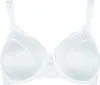 Triumph Soutien-gorge minimiseur - Ladyform Soft Voir les images du produit 4