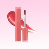 Rom&nd Dewy-Ful Water Tint Lip Gloss 01 In Coral, 5 g Anteprima dell’immagine prodotto 3