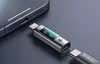Mcdodo Adapter USB-C USB Typ C Schnellladung 100W Meter Produktbild-Vorschau 14