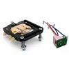 KitchenAid Control Plate & Phasensteuerungsmodul kompatibel Produktbild-Vorschau 1