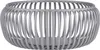 blomus GmbH LITO Schale steel gray 20cm Produktbild-Vorschau 1
