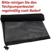 2 Produktbild-Vorschau 3
