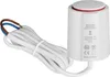 Viessmann Stellantrieb 230 V NC Ventilantrieb stromlos Produktbild-Vorschau 5
