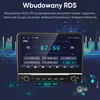 10,1" Carplay Android 15 Radio samochodowe do Mercedes-Benz Podgląd zdjęcia produktu 10