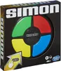Hasbro Gaming Simon, Brettspiel, Speicher, 8 Jahr(e) Produktbild-Vorschau 13