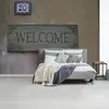 MuchoWow® Fototapete für Wohnzimmer oder Schlafzimmer Produktbild-Vorschau 5