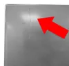 Gorenje RK4182PS4 Kühl-Gefrier-Kombination freistehend, 269 Produktbild-Vorschau 12