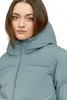 Mazine Elmira Puffer Coat - Damen Puffermantel, Größe:S, Produktbild-Vorschau 9