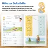 Das Übungsheft Rechtschreiben 3 Anteprima dell’immagine prodotto 2