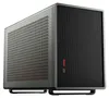 Antec Geh Mini Performance 1 M Aventurine   M-ITX o.N.    Produktbild-Vorschau 2