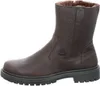 Jomos  Herrenschuhe Stiefel Warmfutter Stiefel Braun Produktbild-Vorschau 28