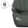 Lorelli Pyxis Isofix Kinderautositz 125-150 cm i-Size R129 Produktbild-Vorschau 10