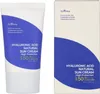 Isntree - Hyaluronic Acid Natural Sun Cream SPF 50+ - Anteprima dell’immagine prodotto 12