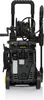 Dewalt Dxpw001m Hochdruckreiniger Gelb One Size / EU Plug Produktbild-Vorschau 7