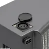 Batteria Maratron SideClick SILVER 24V 13Ah per e-bike con Anteprima dell’immagine prodotto 10