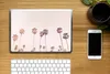 MuchoWow® Laptop Aufkleber Sticker Cover Palmen - Sonne - Produktbild-Vorschau 2