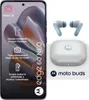 Motorola-Kante 60 Neo 8 + 256 GB 6.36 "5g Pant Grisaille + Produktbild-Vorschau 3