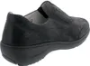 Waldläufer Slipper in Weite K Kya 607504-101-001, Produktbild-Vorschau 30