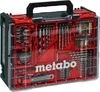 Metabo SB 18 L Set Akku- Schlagbohrschrauber Produktbild-Vorschau 10