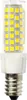 LUMILED Lampy LED E14 T25 Sada 4 žiaroviek 10W (nahrádza Náhľad obrázku produktu 2