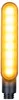 Oxford Nightfighter Sequentieller Blinker Produktbild-Vorschau 5