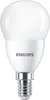 LED-Lampe E14 P45 5W = 40W 470lm 4000K Neutral PHILIPS Produktbild-Vorschau 6