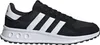 adidas RUN84 Sneaker Black Náhled obrázku produktu 3