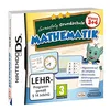 Lernerfolg Grundschule - Mathe Klasse 1-4 Produktbild-Vorschau 13