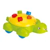 DOLU pädagogischer Schildkrötensortierer 6016 60167 Produktbild-Vorschau 1