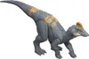 Figúrka dinosaura Jurassic World, 17 cm, pohyblivá akčná Náhľad obrázku produktu 5