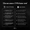 EAA tablety s 1036 mg každá, 510 tabliet s 8 esenciálnymi Náhľad obrázku produktu 4