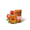 Alka Slon mačkané preclíky Rajčata bylinky preclík 70g Náhled obrázku produktu 2